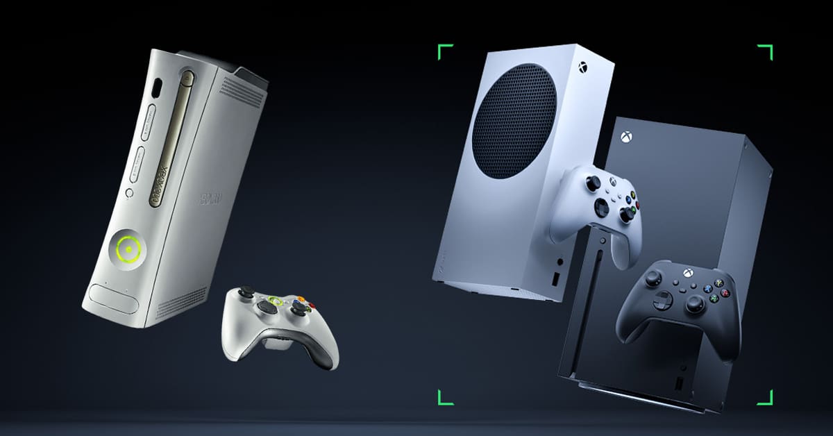 Consolas-Xbox.jpg