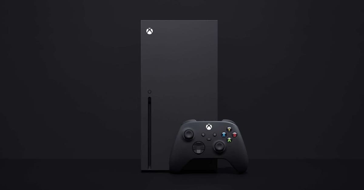 Consolas-Xbox.jpg