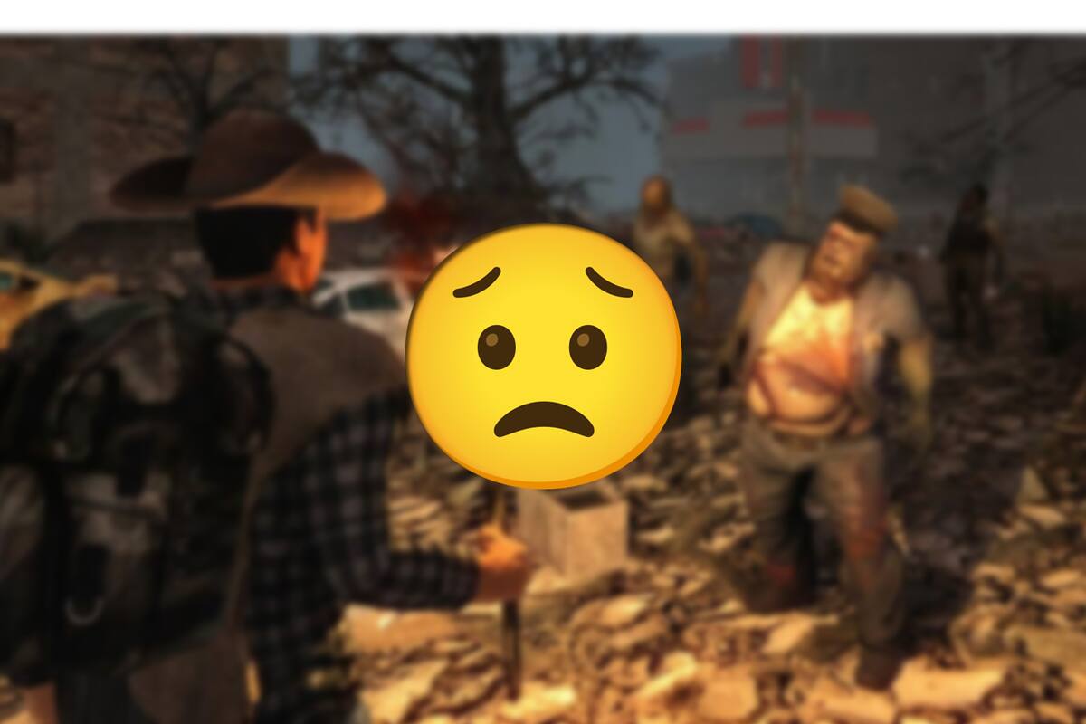 Version 1.0 of this game to debut after 11 years, but devs make a controversial decision
