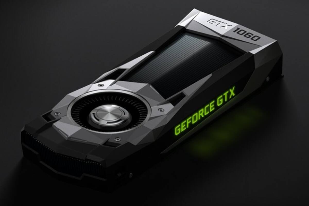 Desmienten que actualizaciones de drivers de NVIDIA arruinen viejas GPUs