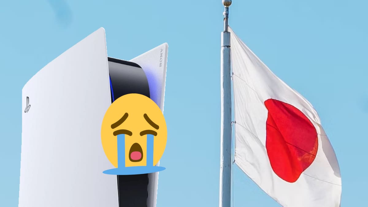 Consumidores de la región consideran que hay pocas razones por las que comprar la consola de Sony