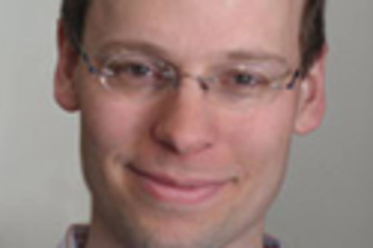 Chris Hecker: los juegos repetitivos son culpa de todos