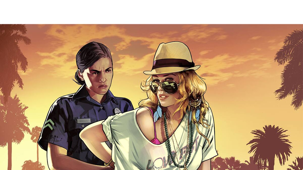 Consumidores se quejaron de que el juego presenta violencia hacia la mujer