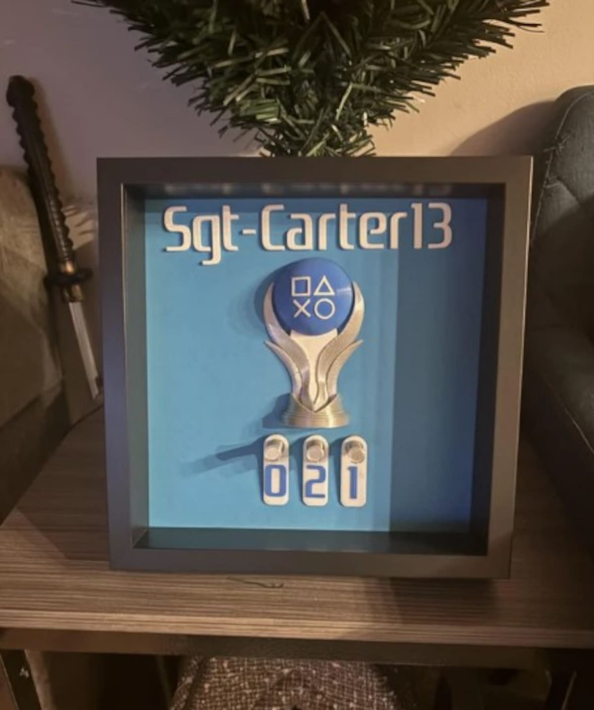Contador-de-trofeos.jpg