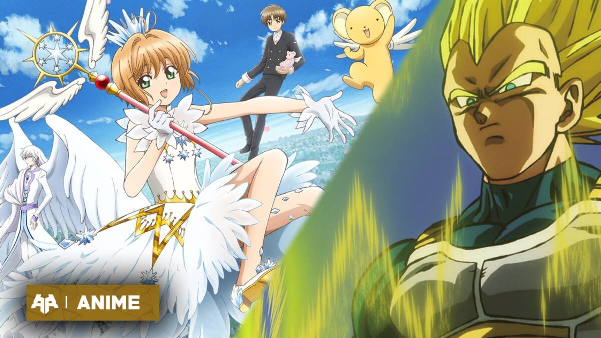 Contará con grandes invitados el próximo evento de anime