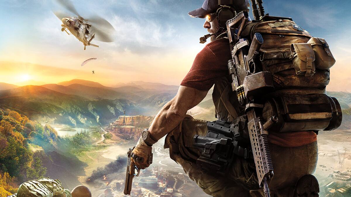 Contarán con el apoyo del embajador de Francia para hacer llegar petición a Ubisoft