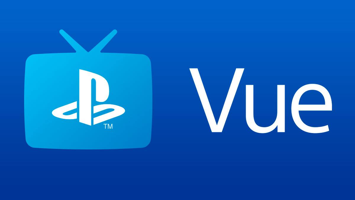 Contenido de cine y televisión seguirá disponible en la PlayStation Store