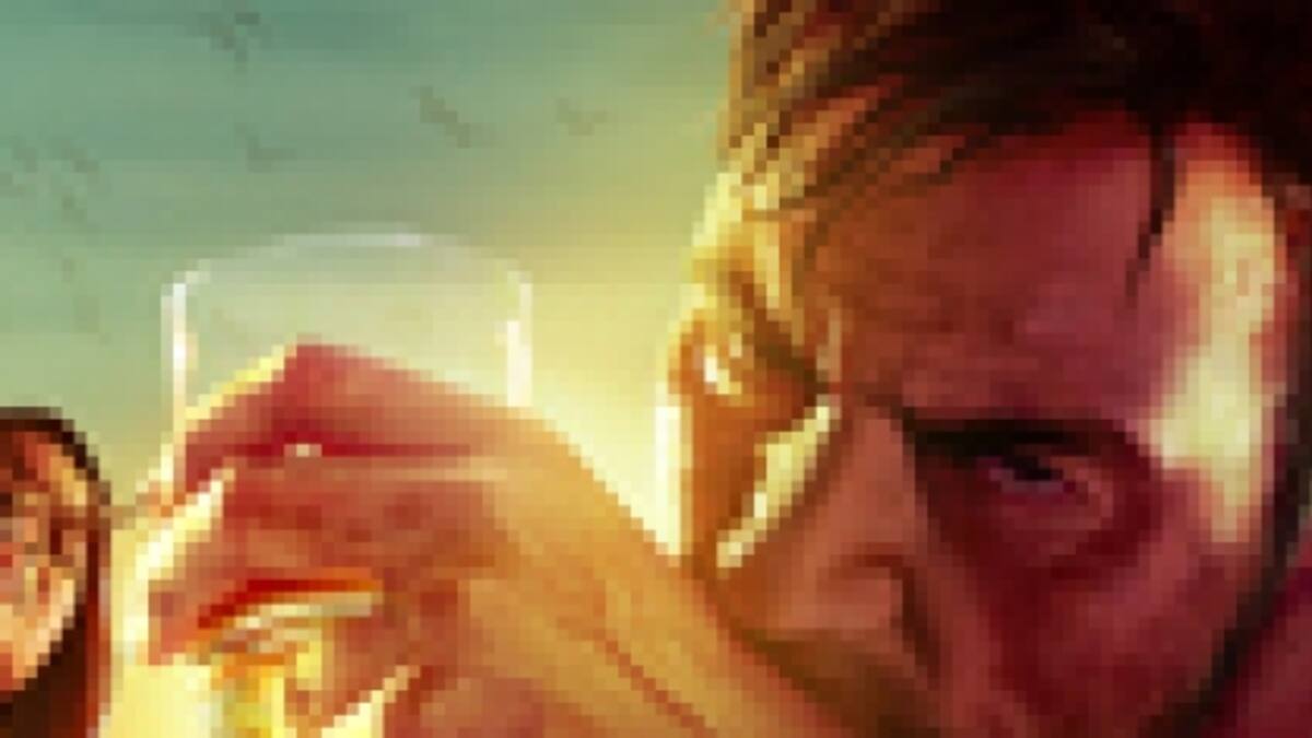 Contenido de edición especial disponible para Xbox 360 y PS 3
