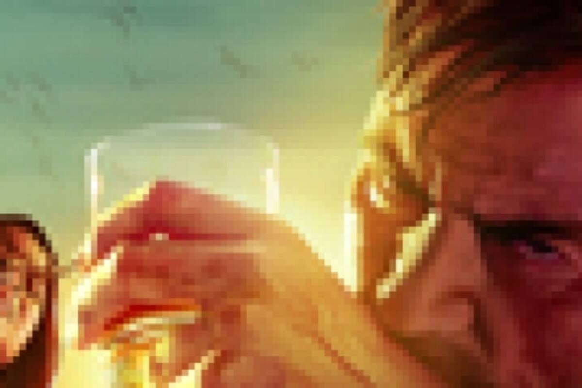 El Local Justice Pack de Max Payne 3 llegará pronto a PC