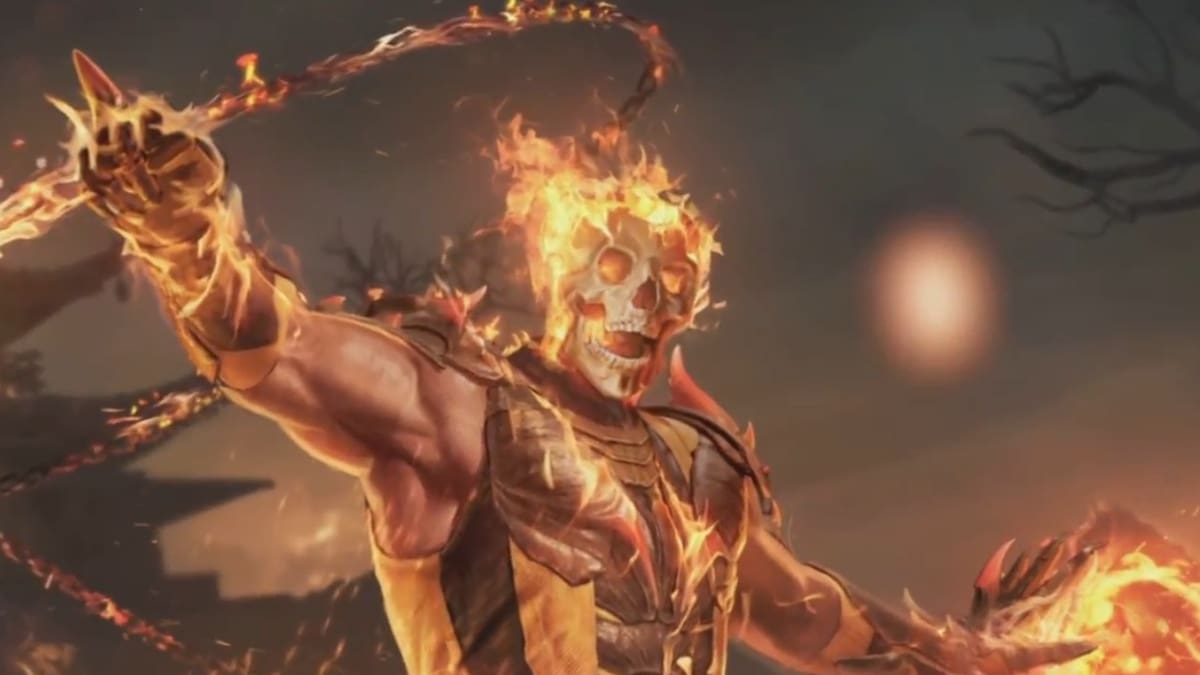 Contenido de previas temporadas del juego no debería poder obtenerse gratis, pero hay un truco