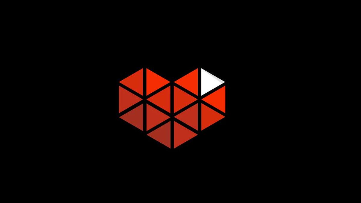 Contenido de videojuegos tendrá una sección dedicada dentro de YouTube