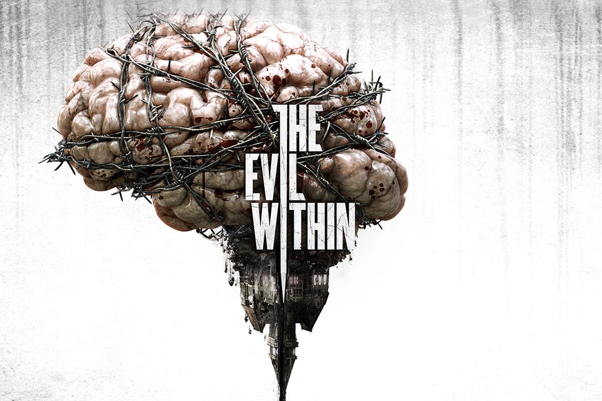 Presentan trailer de The Assignment para The Evil Within