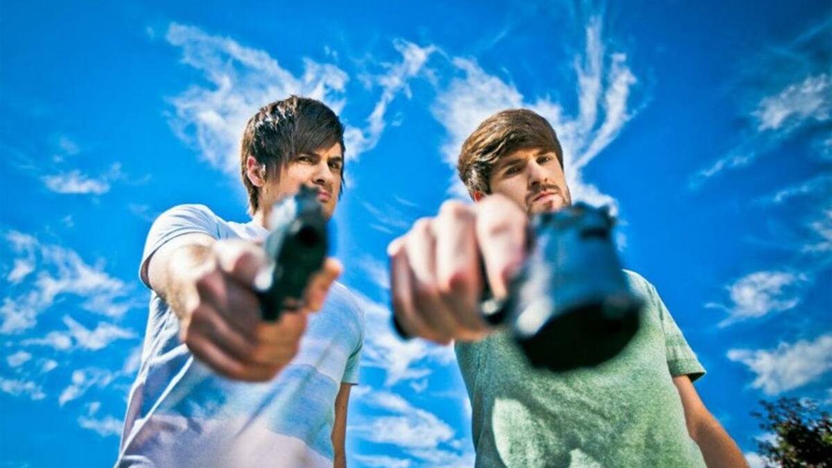 Contenido gamer continúa liderando