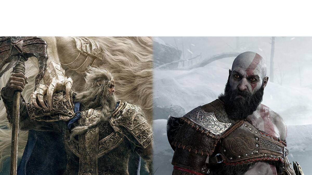 Conteo hecho por jugadores revela al GOTY definitivo del año