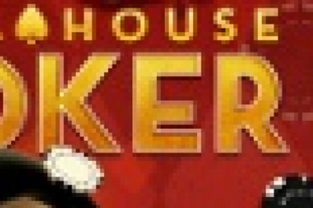 Gana un código para descargar Full House Poker