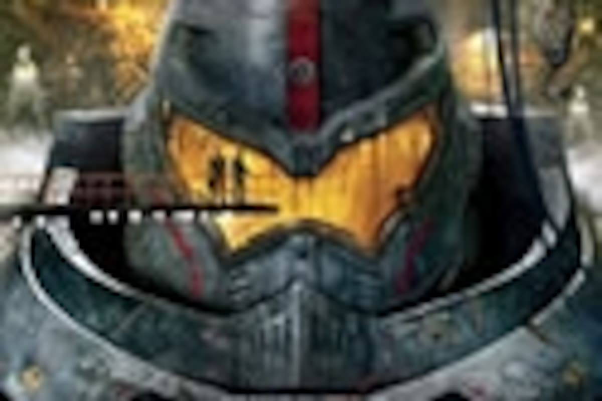 Ganadores de los audífonos de Titanes del Pacífico