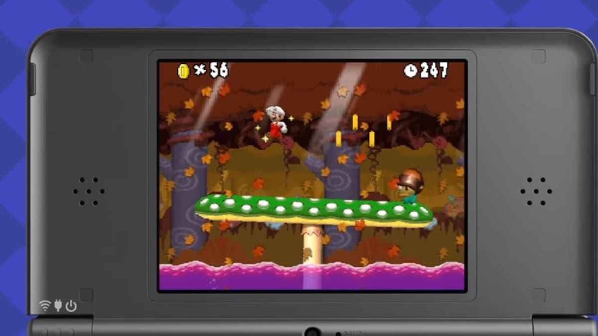 Contiene 80 niveles y nuevas mecánicas de juego