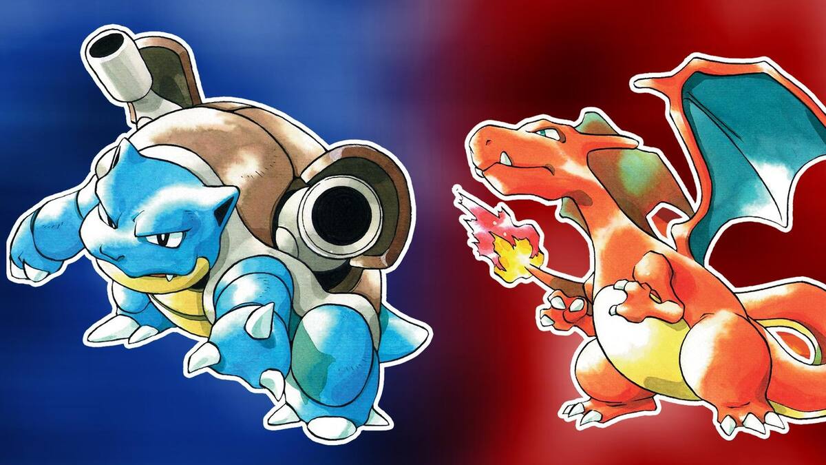 Continúa el misterio sobre como será el juego y nadie se pone de acuerdo