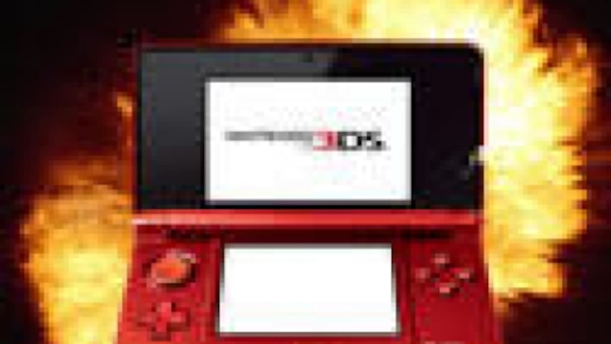 Continúan las buenas noticias para Nintendo