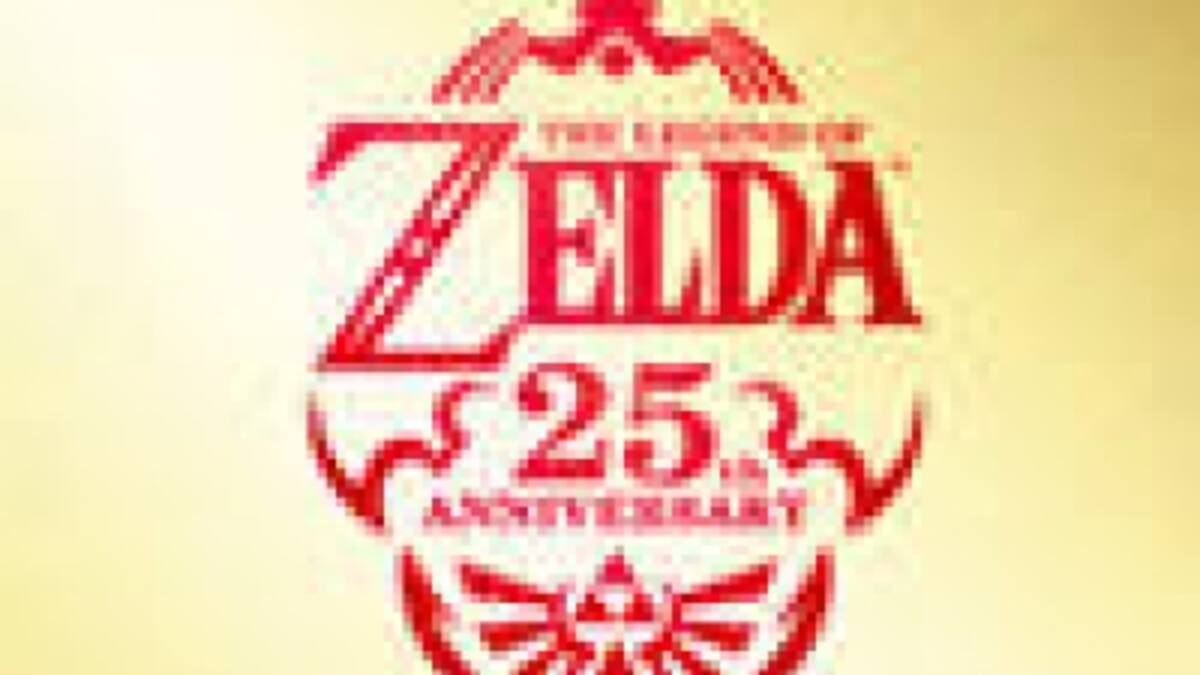 Continúan las festividades por el 25 aniversario