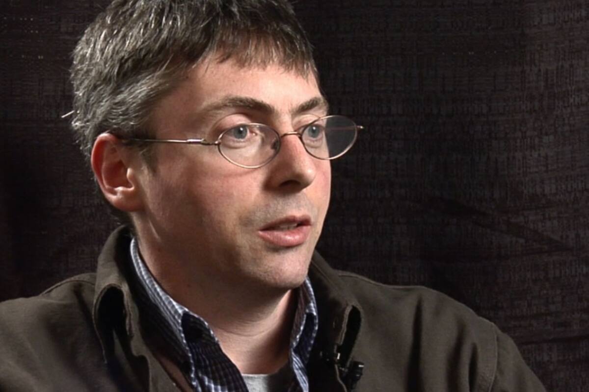 Escritor de Portal 2, Half-Life y Left 4 Dead abandona Valve