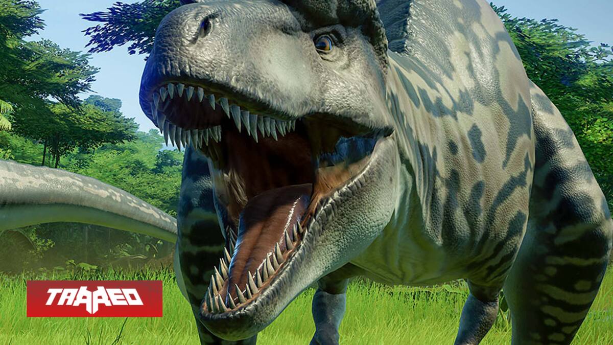 Contraresta la dura crítica de un diario local sobre el consumo de videojuegos
