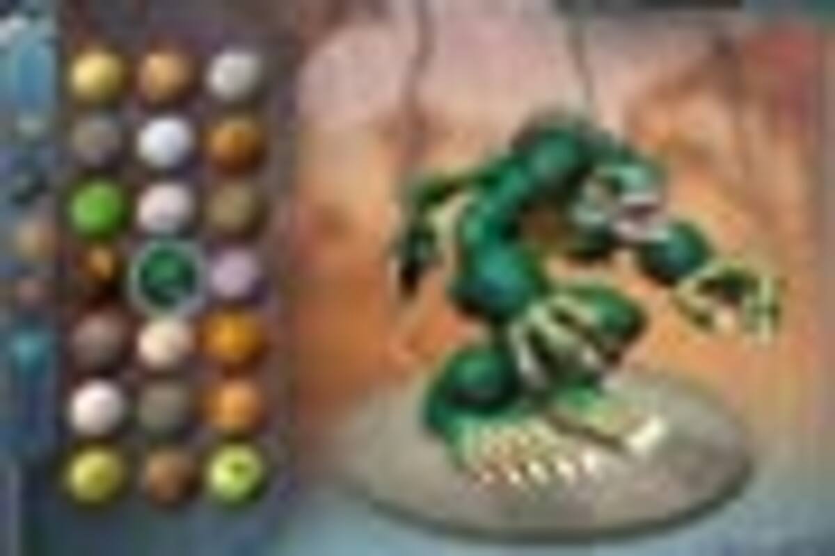 Spore tendrá un final.