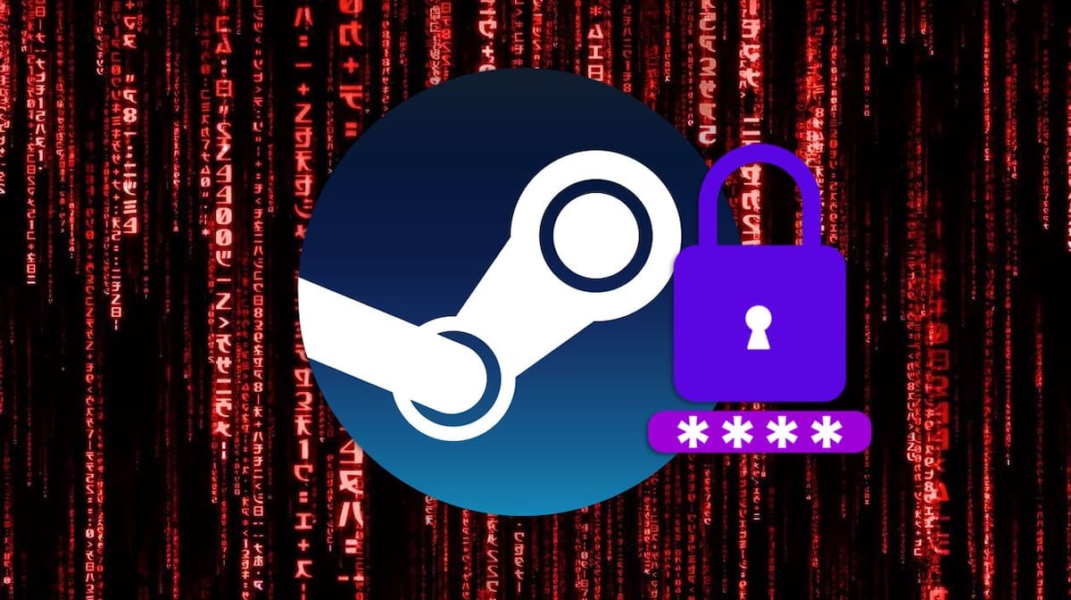 Contrasena-Steam.jpg