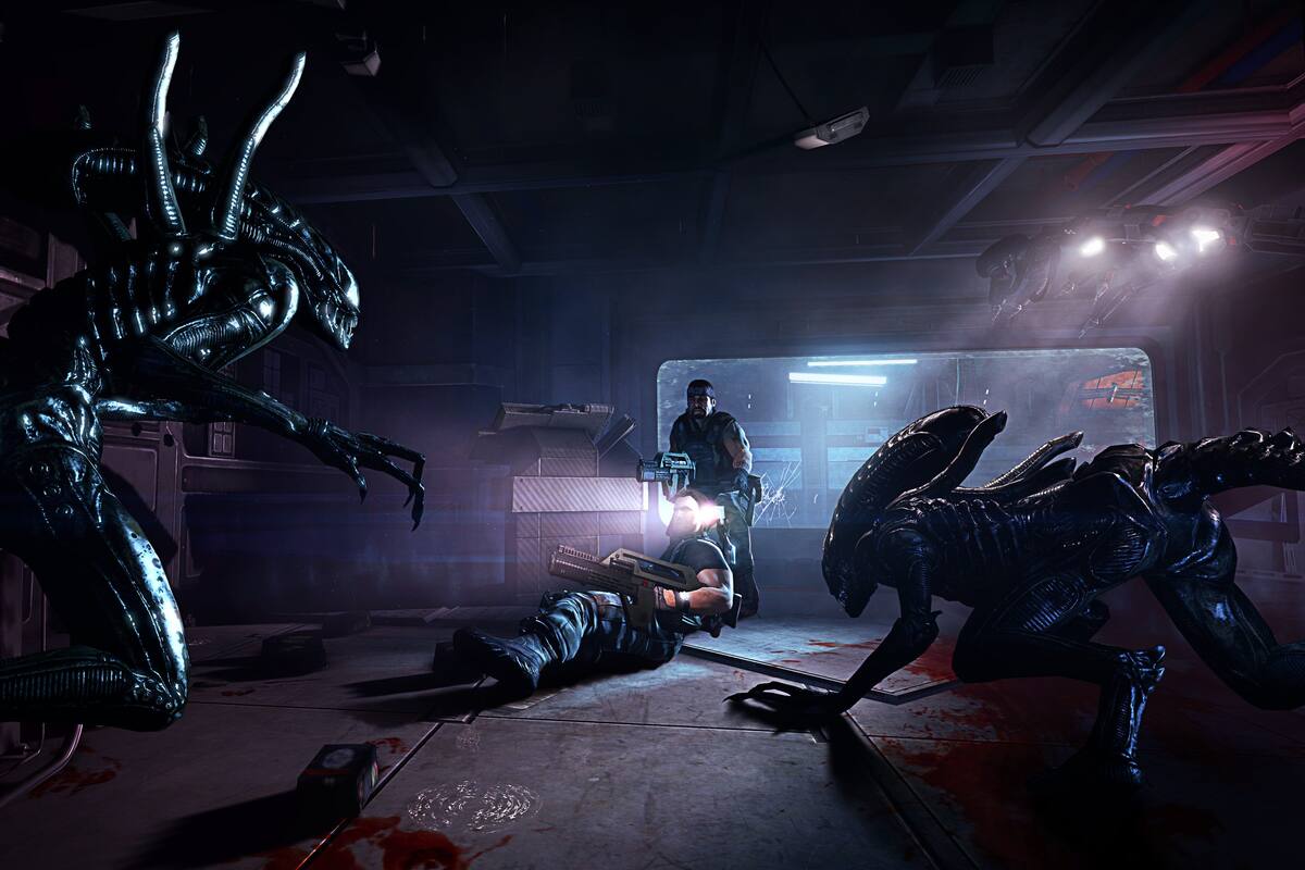 TimeGate Studios sufre despidos