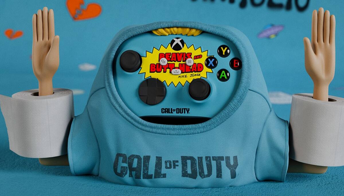 Control-Beavis-and-Butt-Head-Xbox-1.jpg