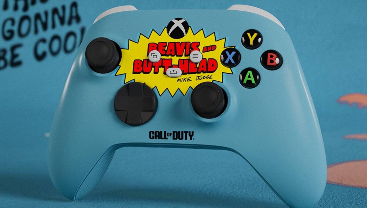 Control-Beavis-and-Butt-Head.jpg