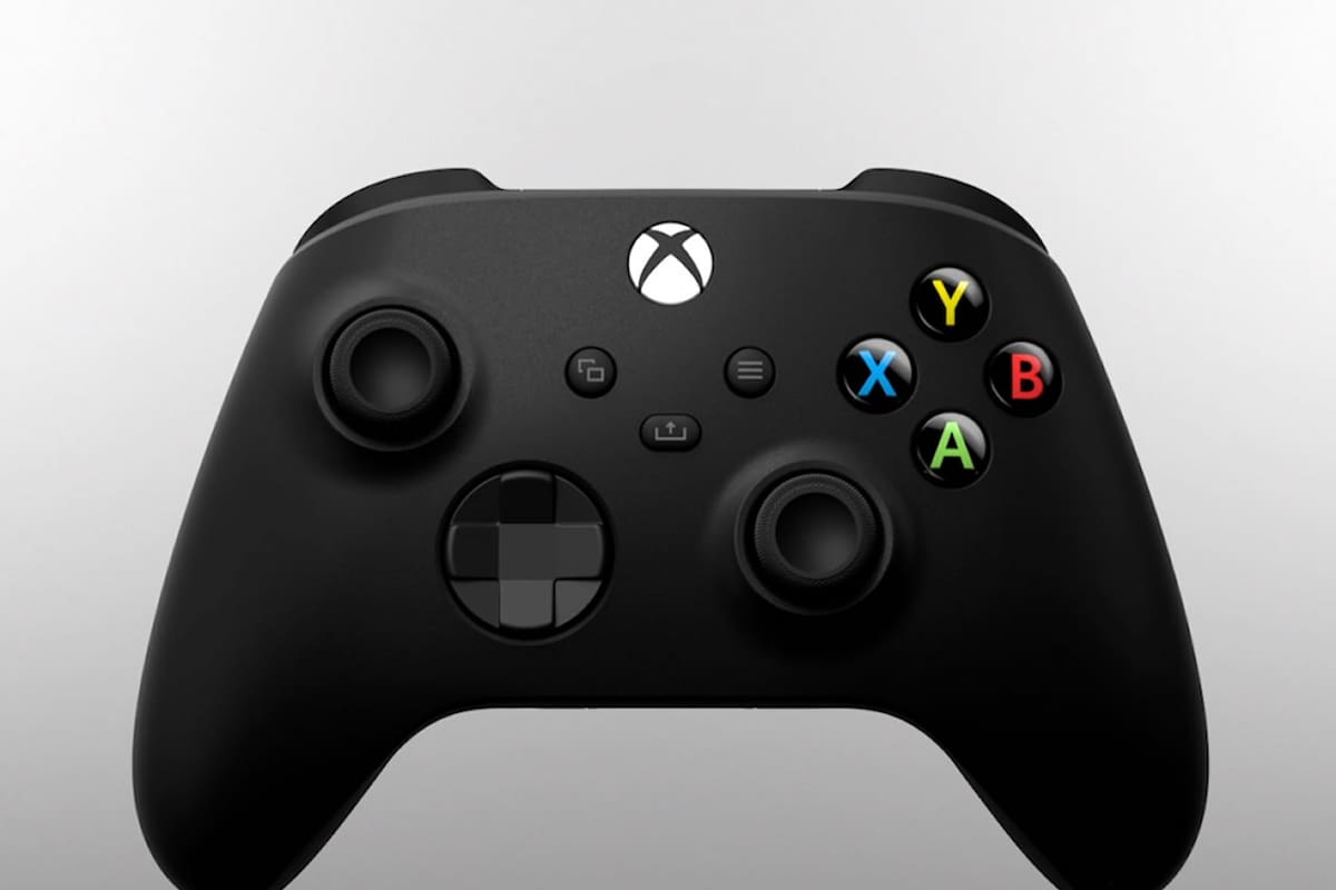 Esta app asegura tener la solución para el drift en los controles de Xbox y también sirve para los mandos de PlayStation y Nintendo