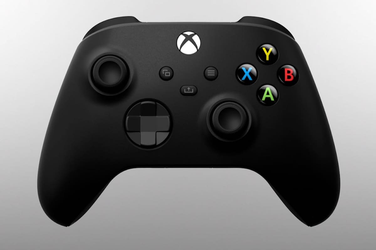 Esta app asegura tener la solución para el drift en los controles de Xbox y también sirve para los mandos de PlayStation y Nintendo