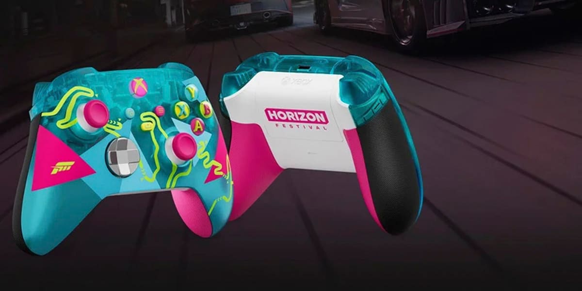 XBOX estaria por eliminar legendaria característica de sus controles y los fans se despiden
