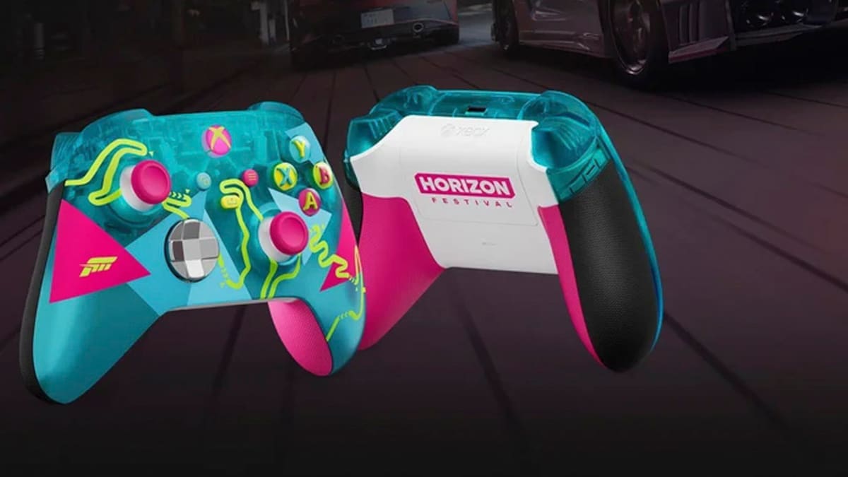 XBOX estaria por eliminar legendaria característica de sus controles y los fans se despiden