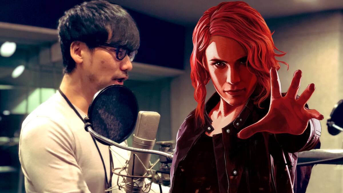 Control-Hideo-Kojima-DLC-gratis-Xbox-PC.jpg