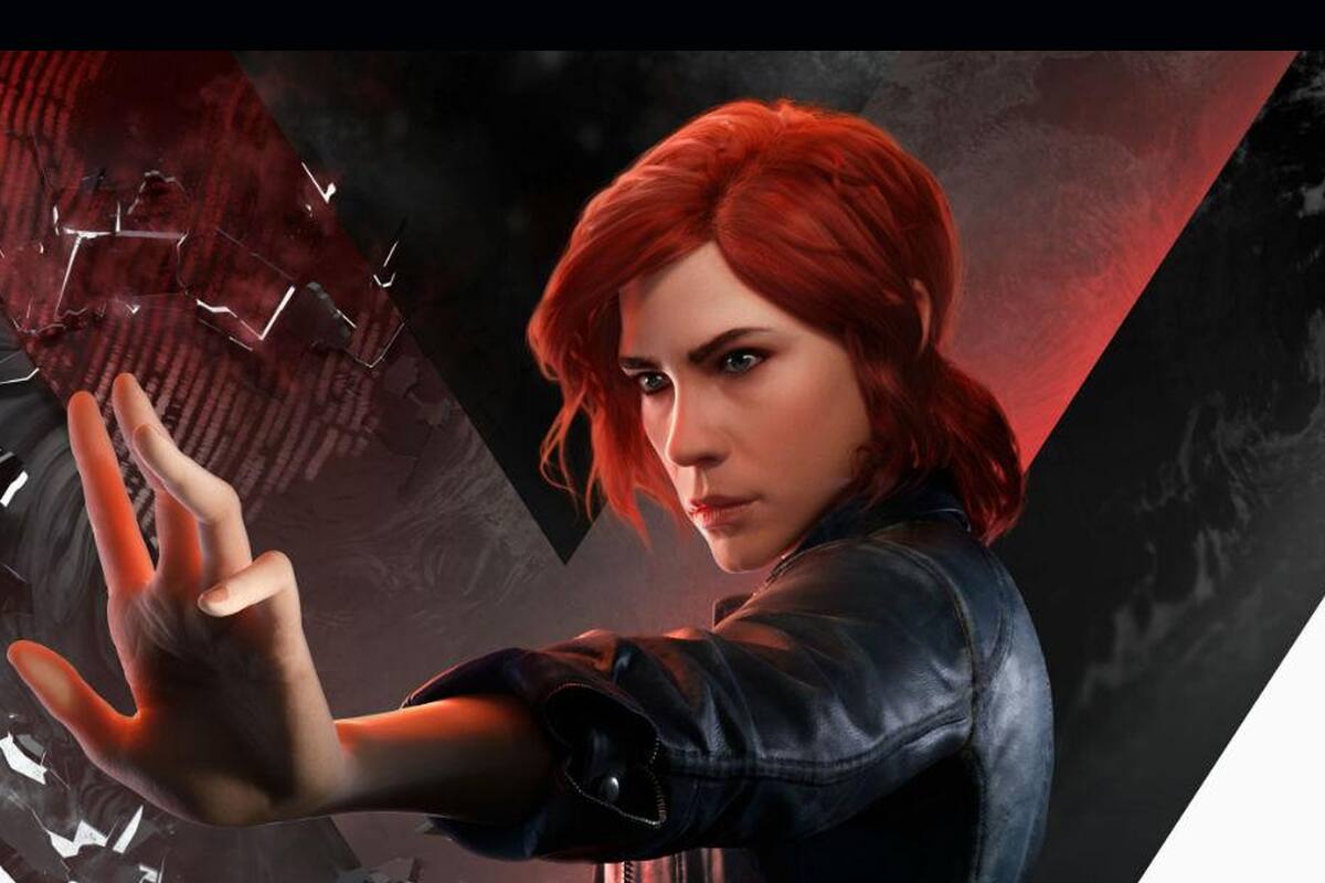 Remedy Entertainment creará un tercer equipo de desarrollo