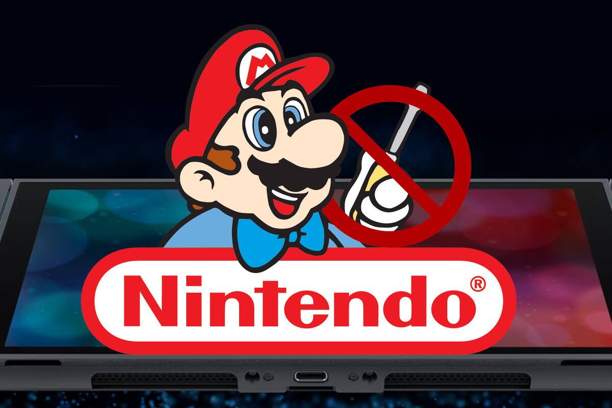 Nintendo Switch 2 Pro Controller Is a “Cash Grab" Built to Break, Says Tech Expert