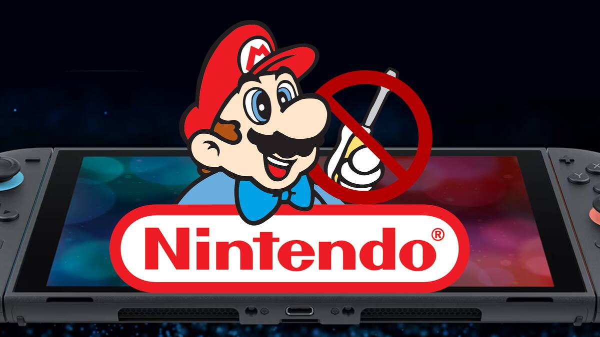 Control-Pro-Nintendo-Switch-2-reparacion-pesadilla-como-desarmar-bateria-iFixit.jpg