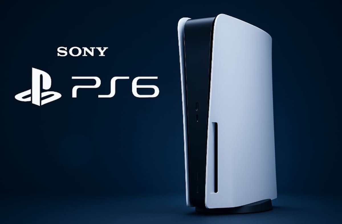 Control-PS6.jpg