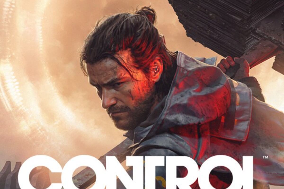 Control Resonant