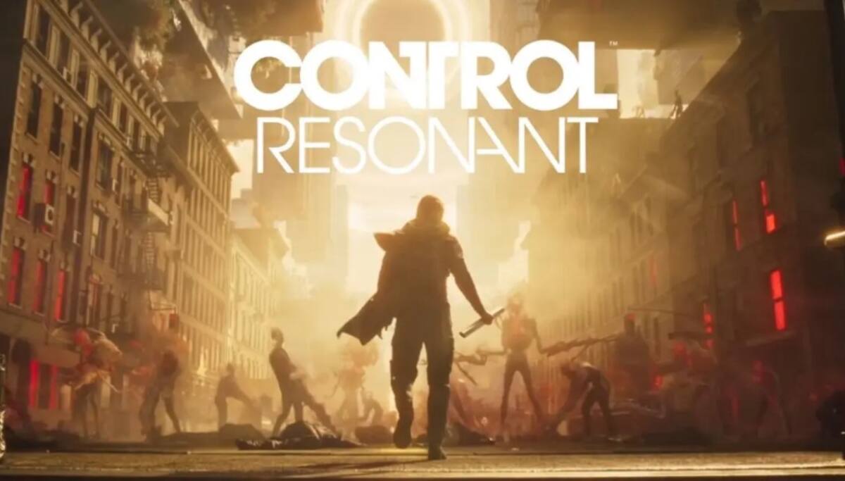 Control-Resonant-.jpg