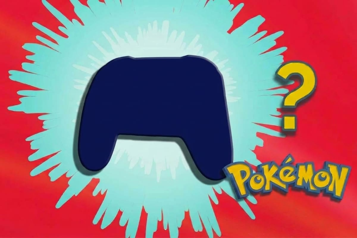 Ditto tendrá un nuevo control para Nintendo Switch 2 y es tan morado y adorable como te imaginas