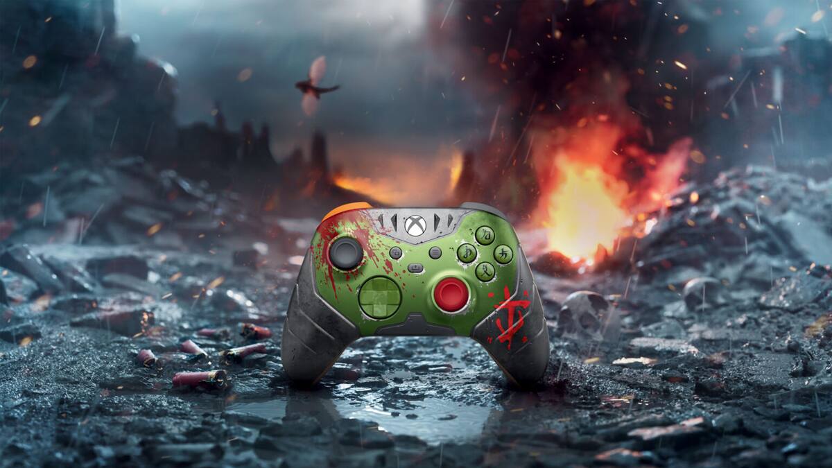 Controller-VisID-9057400b3fa15849c7a6-1536x864-1.jpg