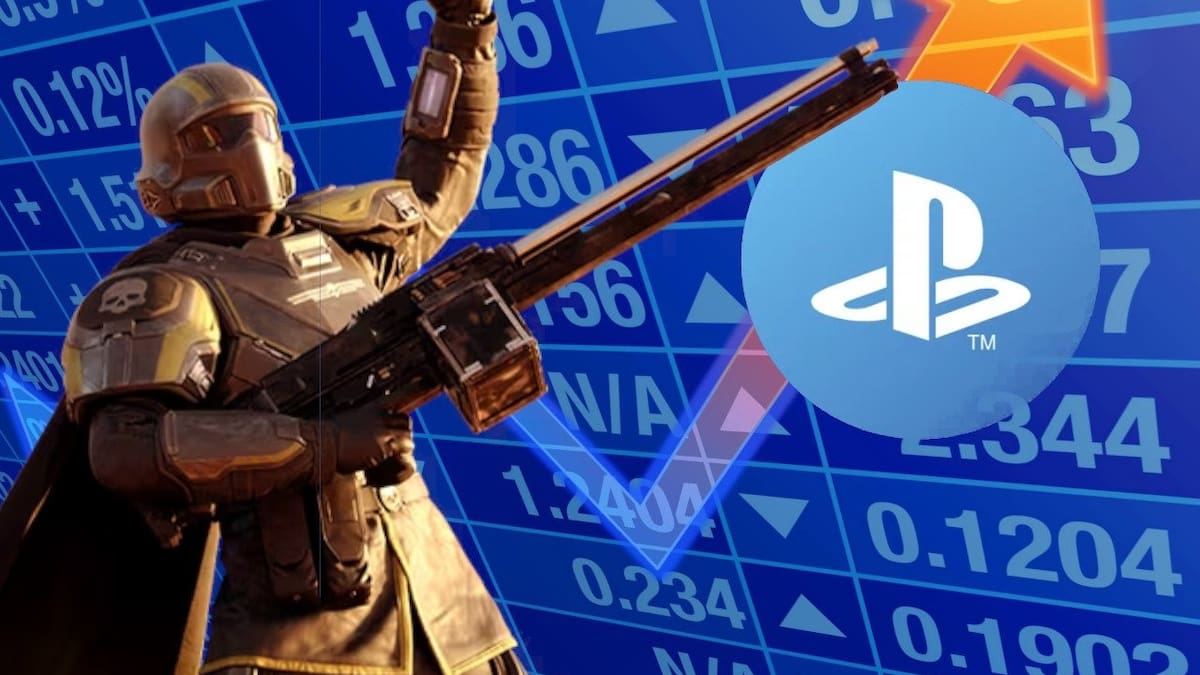 Controversial Sony measure may have further inflated the number of active PSN users