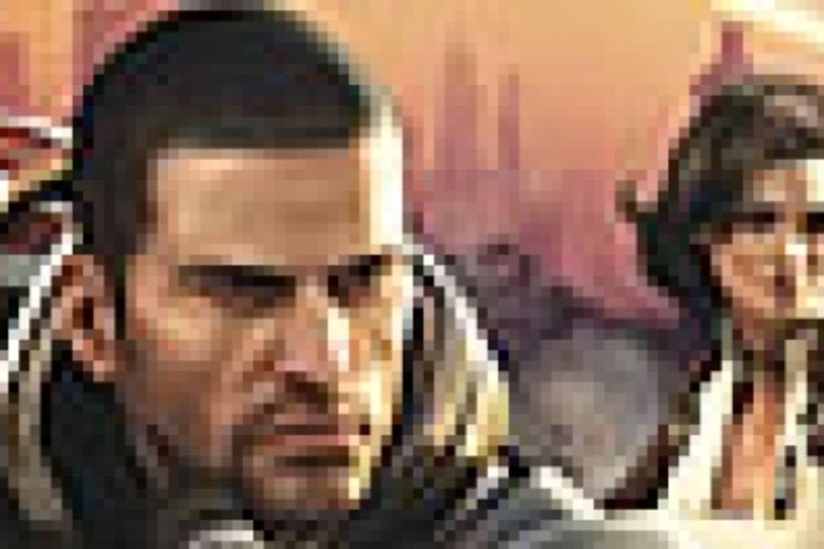 Mass Effect 2 para PS3