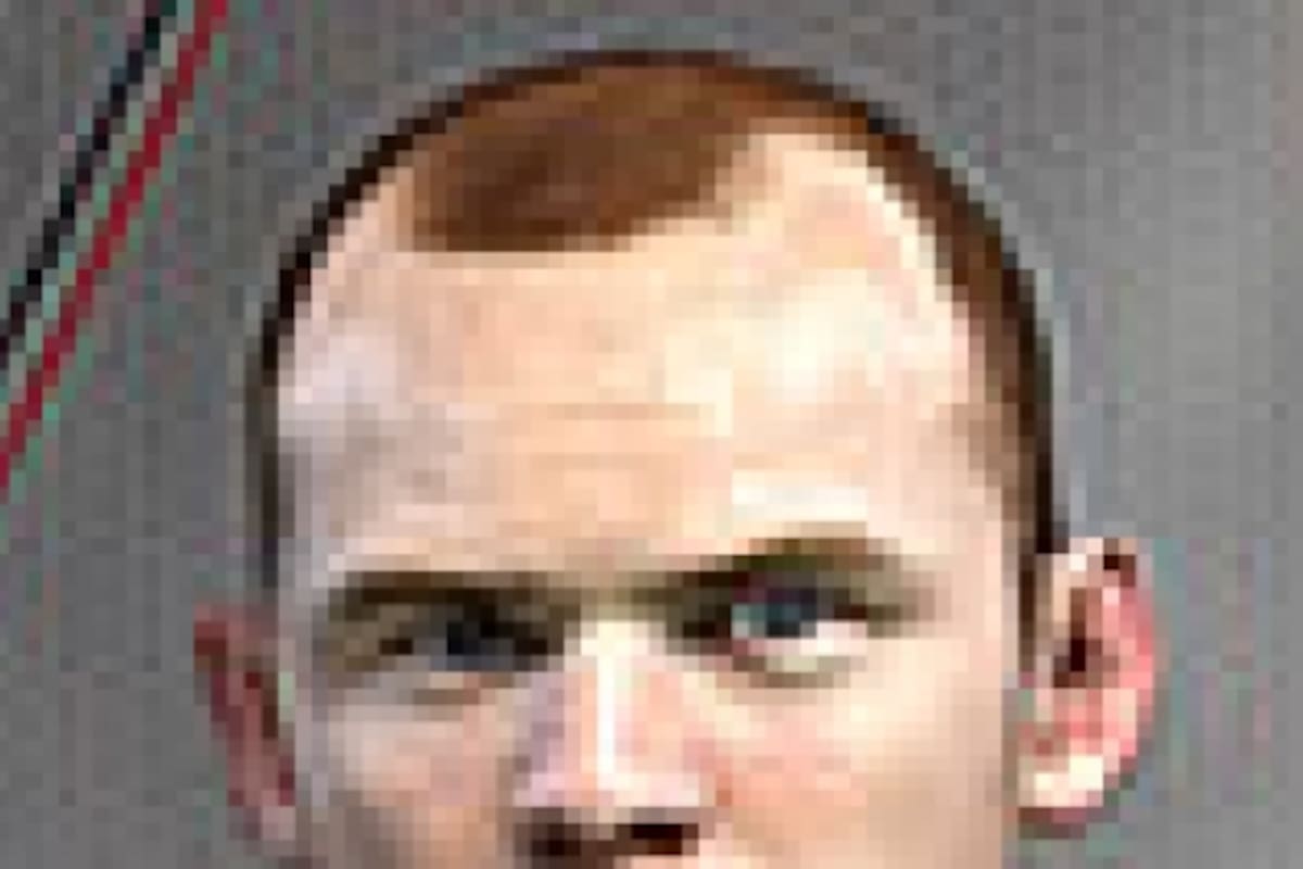FIFA Soccer 11