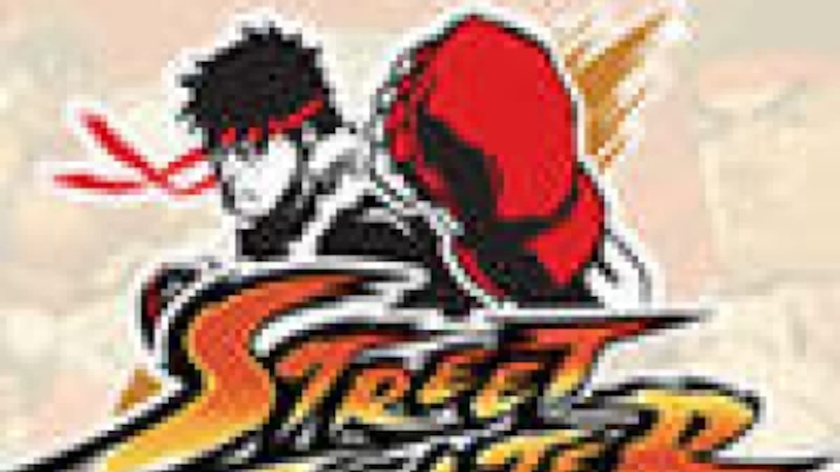 Convoca a los fans a participar con arte y música del juego de peleas