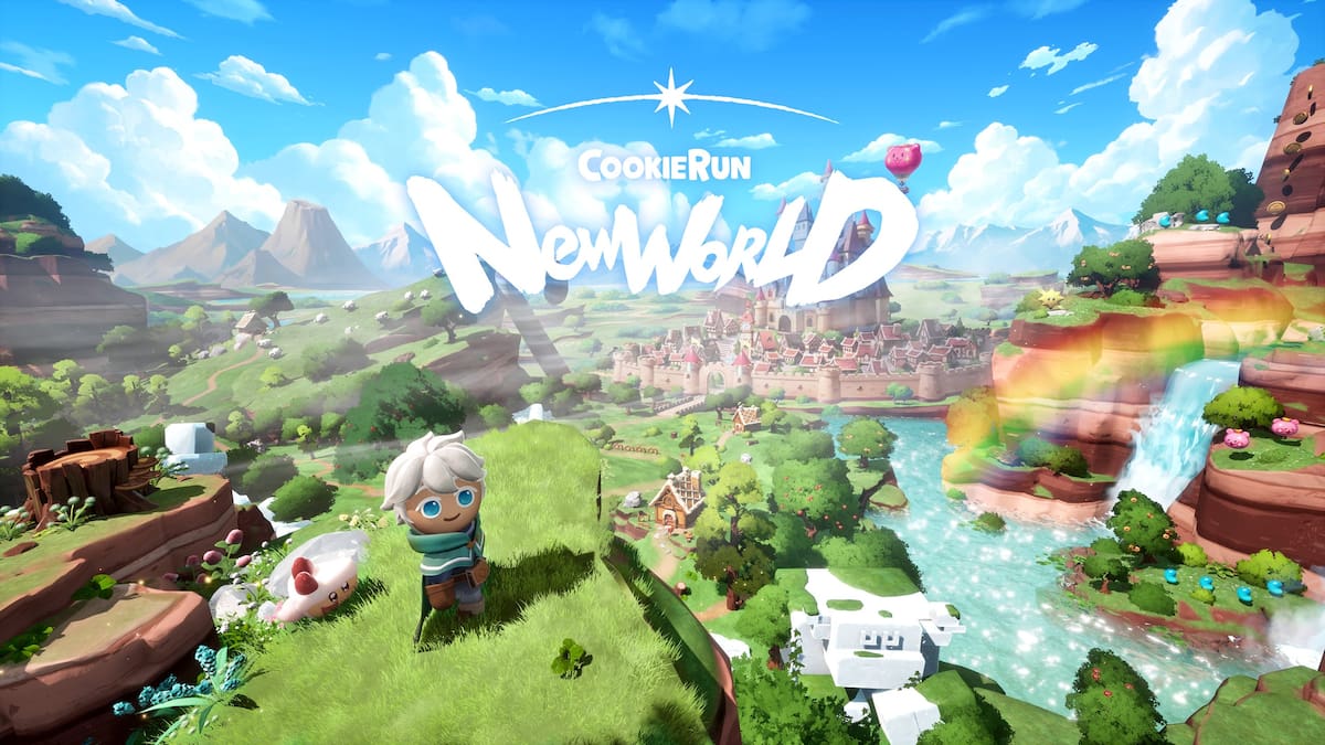 CookieRun-New-World_2026_03-20-26_001