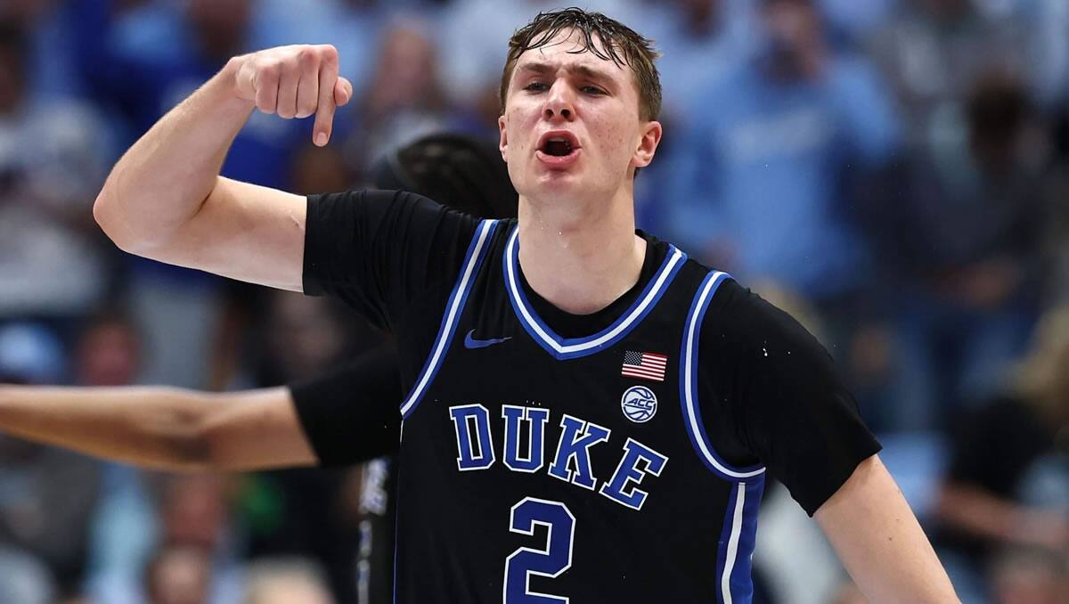 Cooper-Flag-Duke.jpg